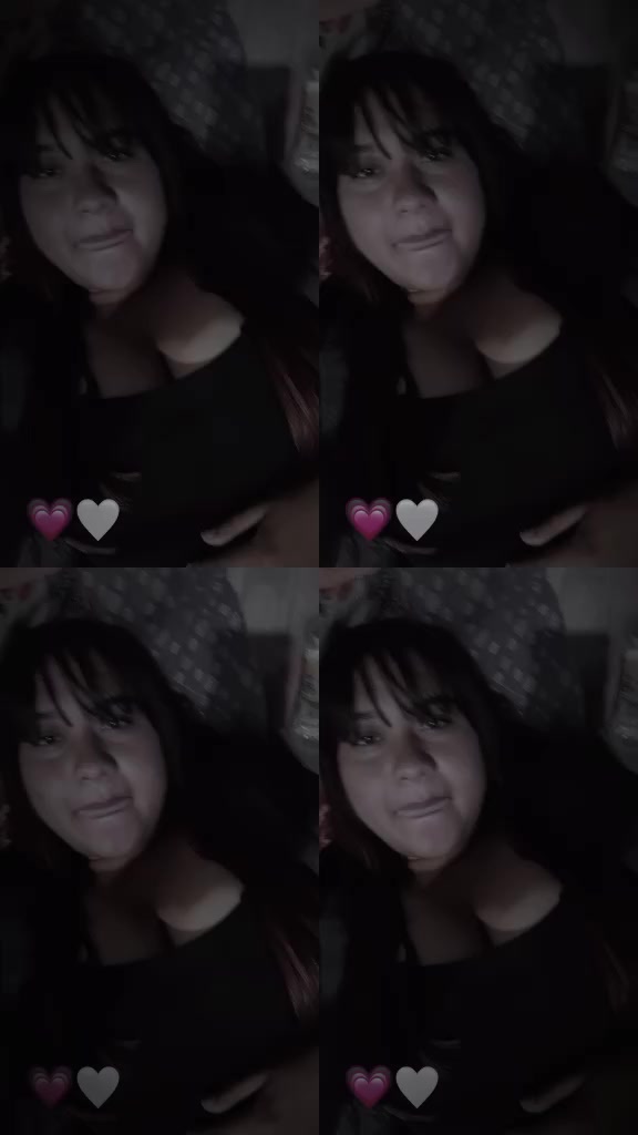 @Estefania Hurtado