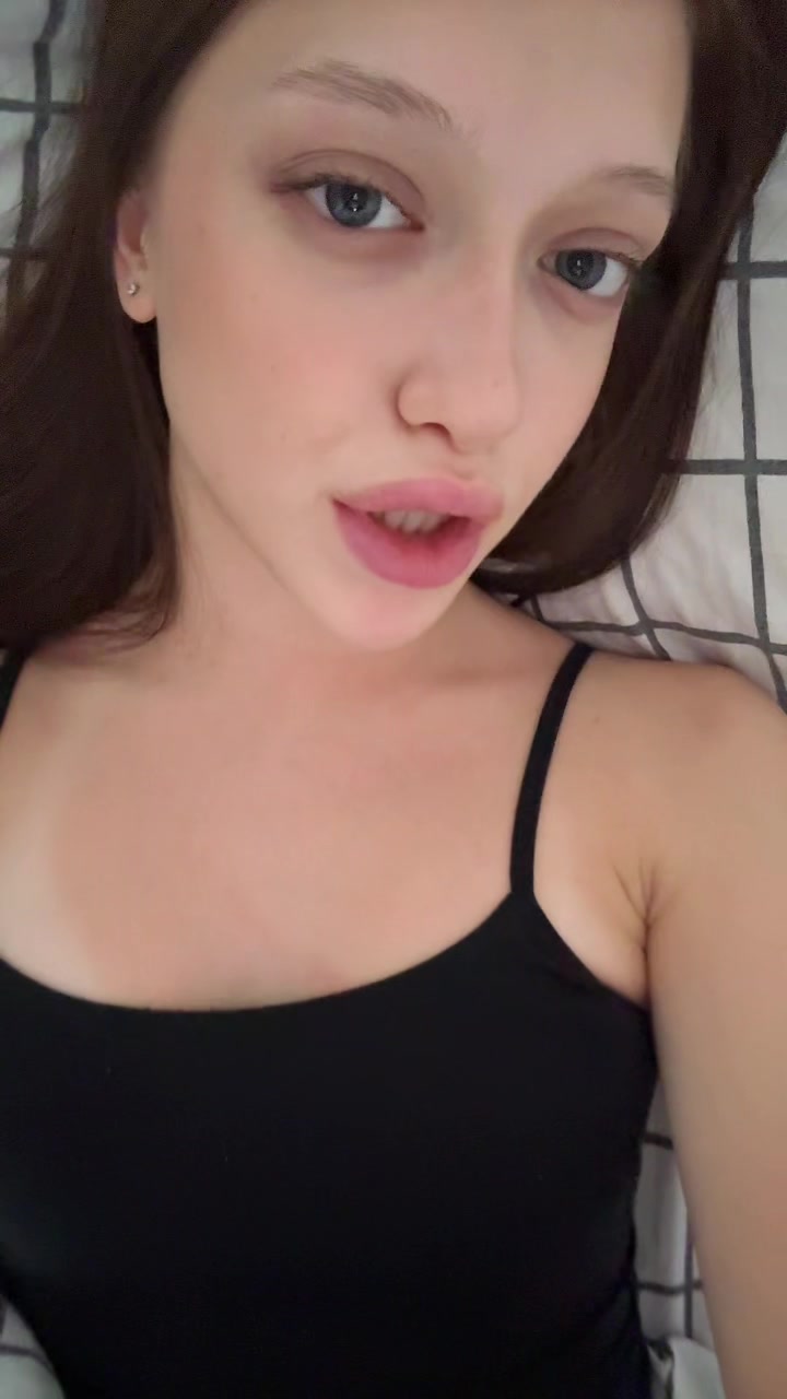 @тгк naaarrftgk