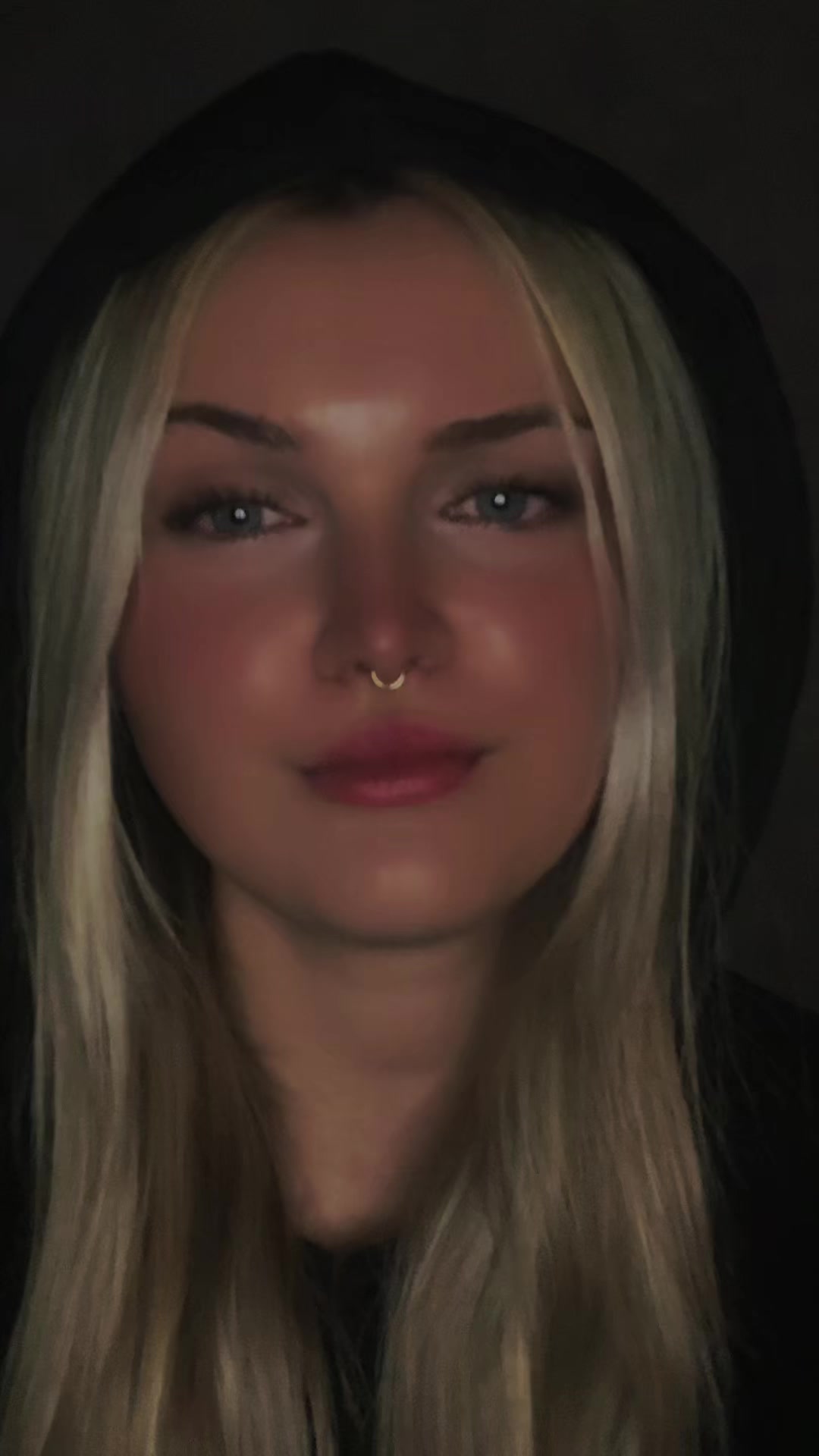 @toni