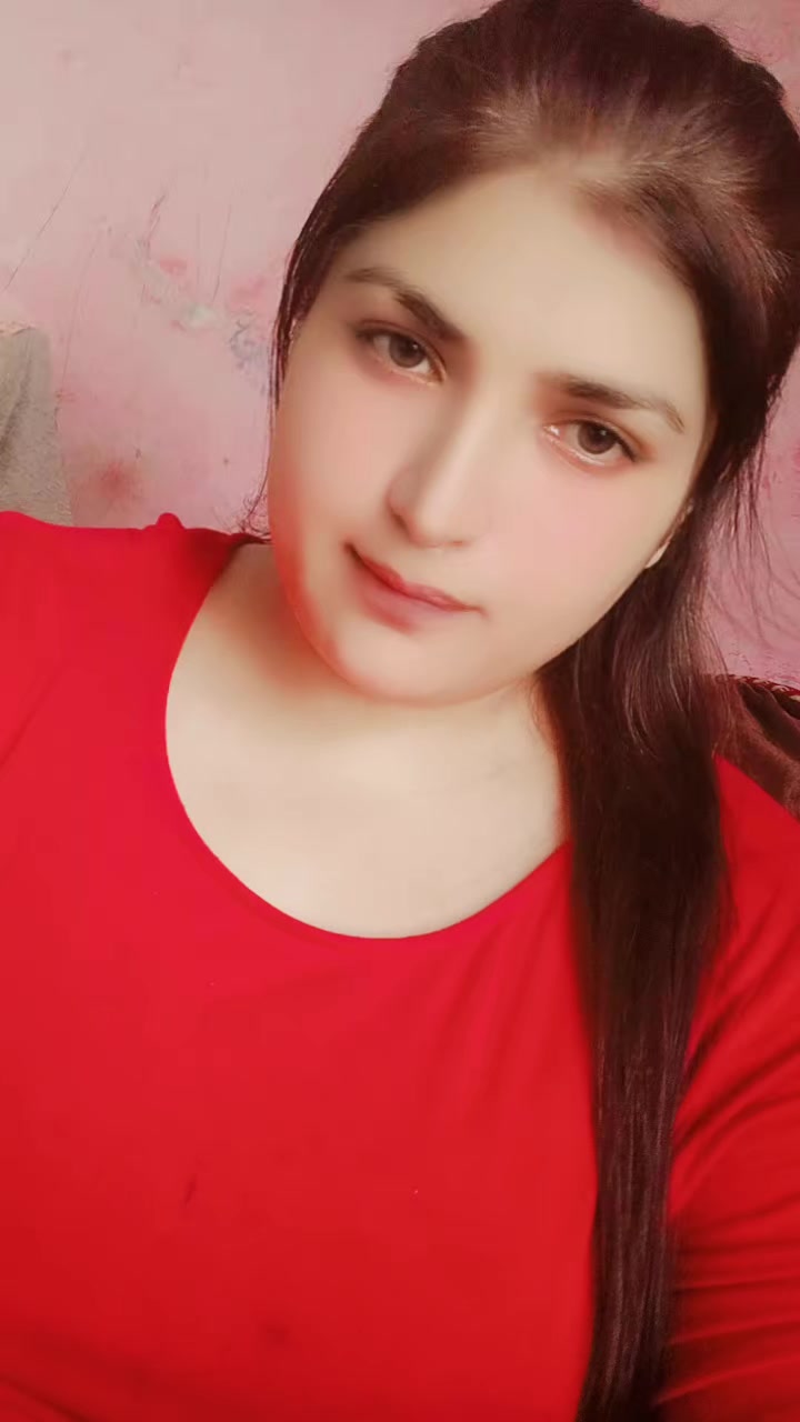 @Shama Noor official💫