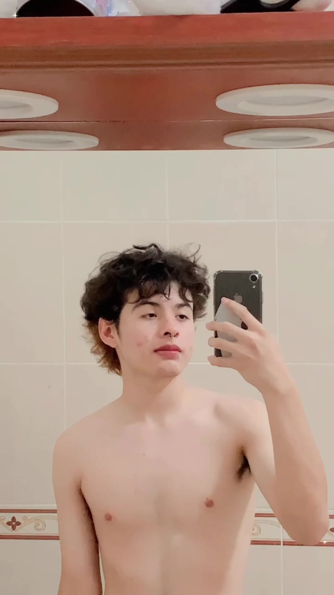 @Sergiiito