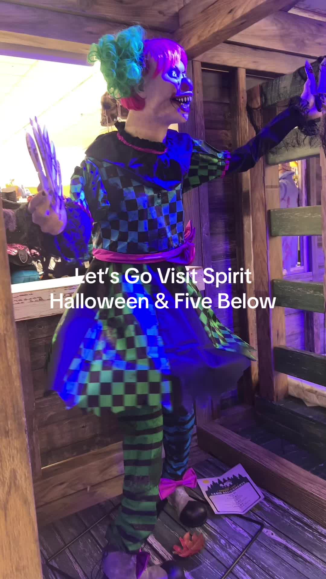@🫦