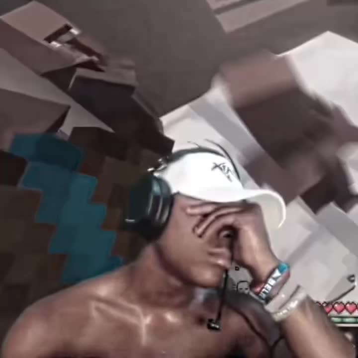 @MrAttitude™