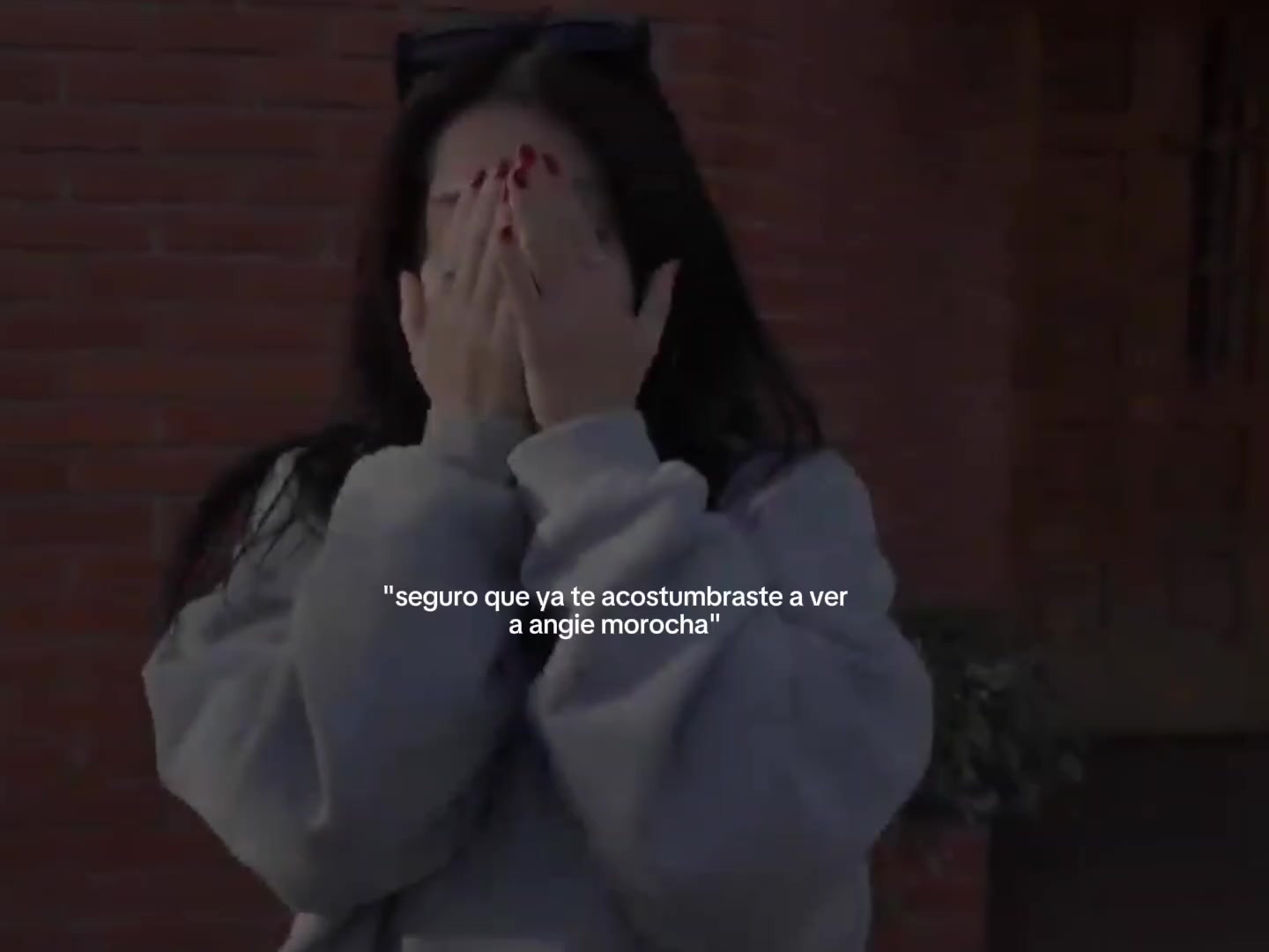 @𝓘𝓰𝓷𝓪𝓬𝓲𝓪