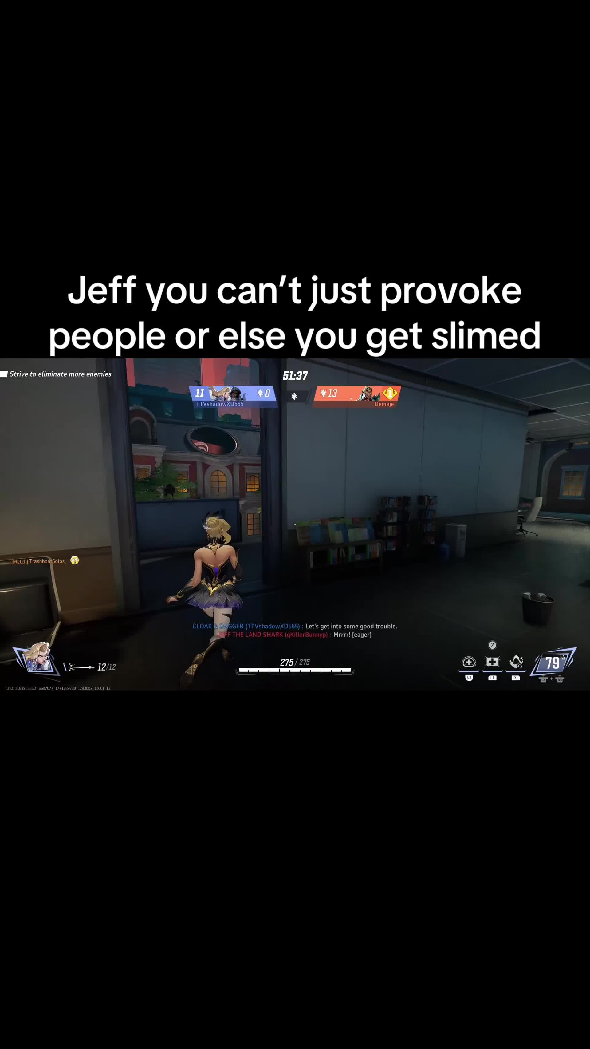 @ShadowXD