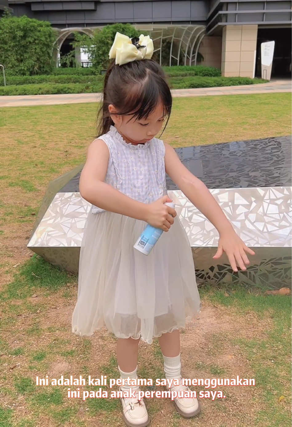 @Hipapa-my