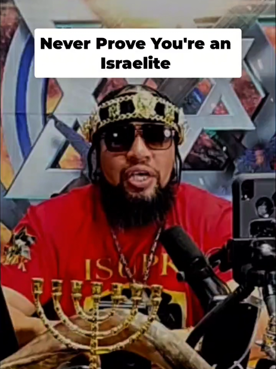@ISUPK MONTREAL