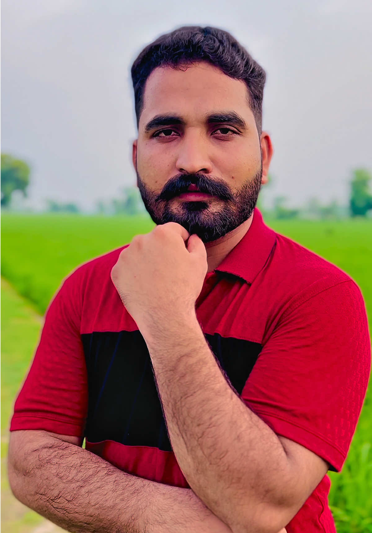 @☆ MurShaD CheeMA ☆