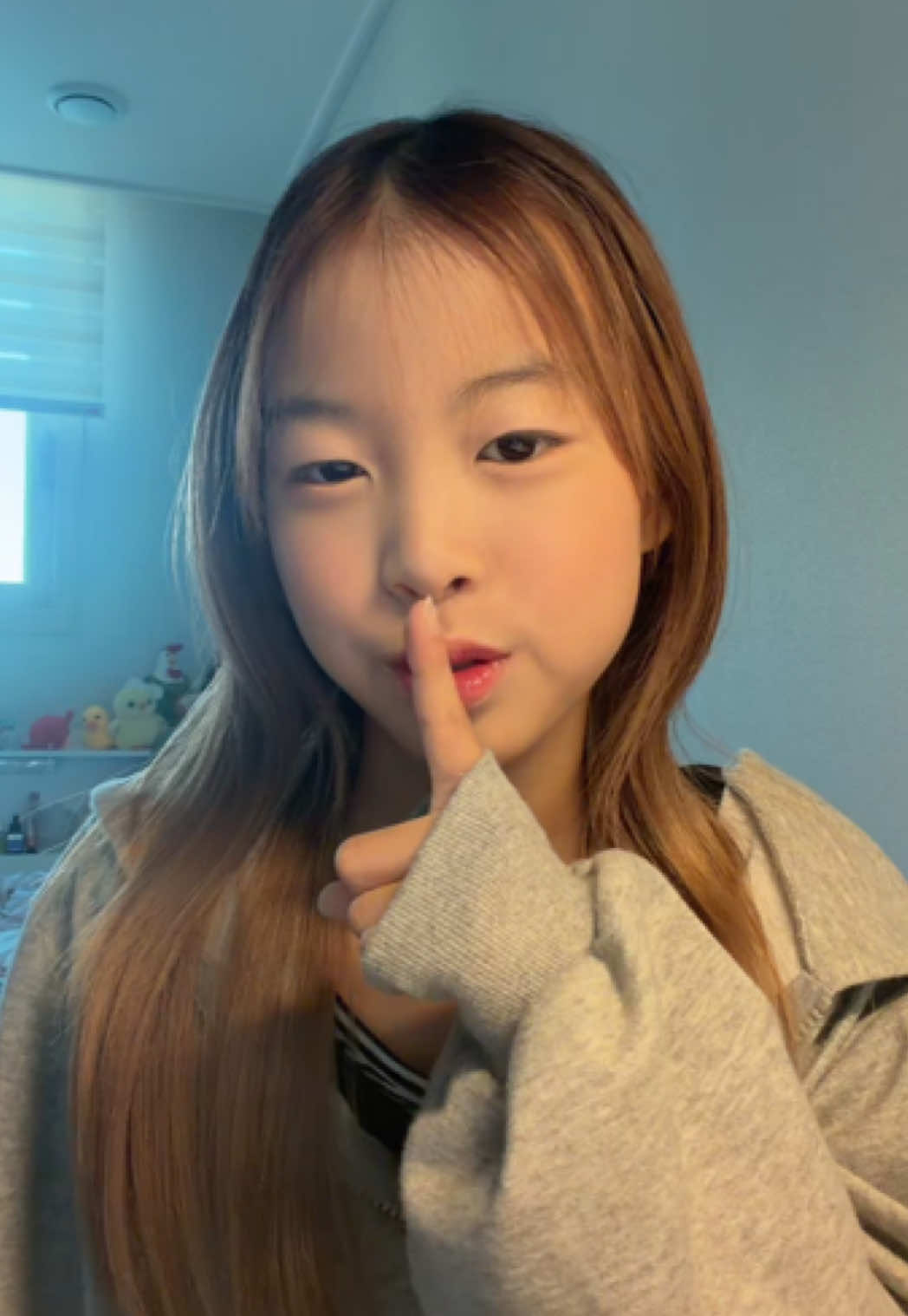 @서영