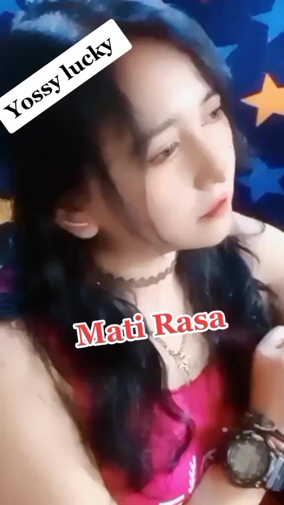 @Gattalove 😎🤘
