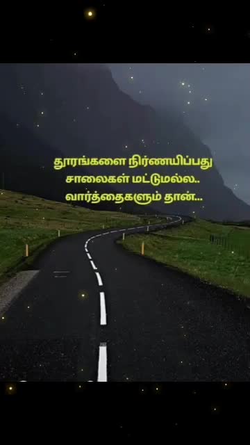 @Nathiyah88