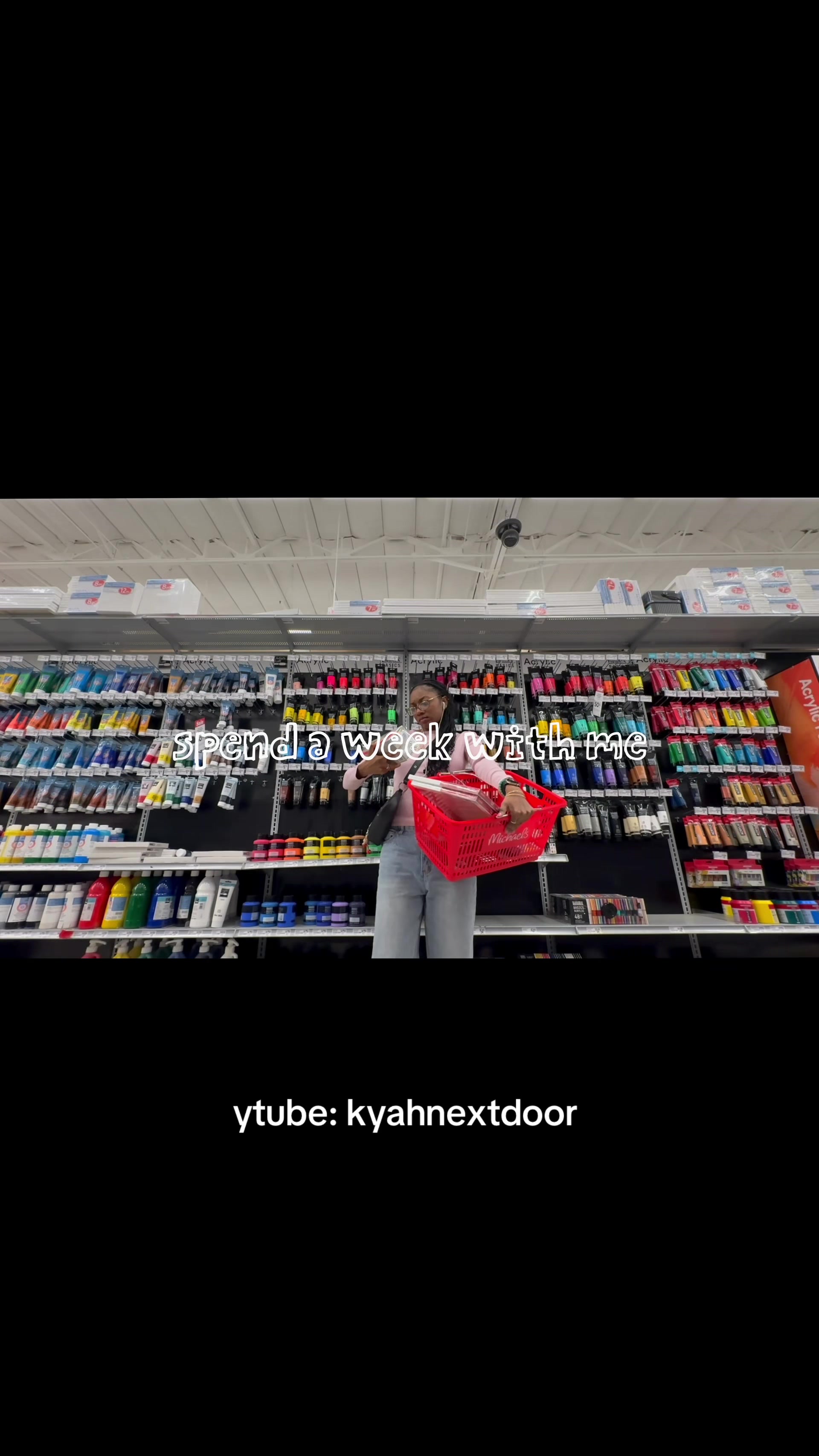 @kyah