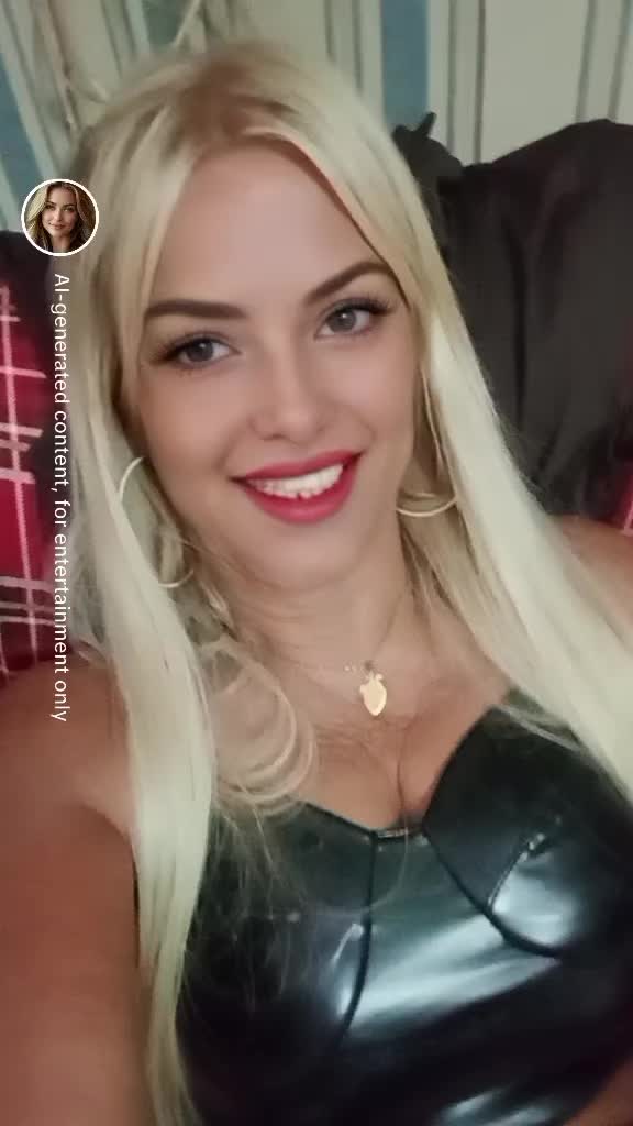 @patrizia iovine 1