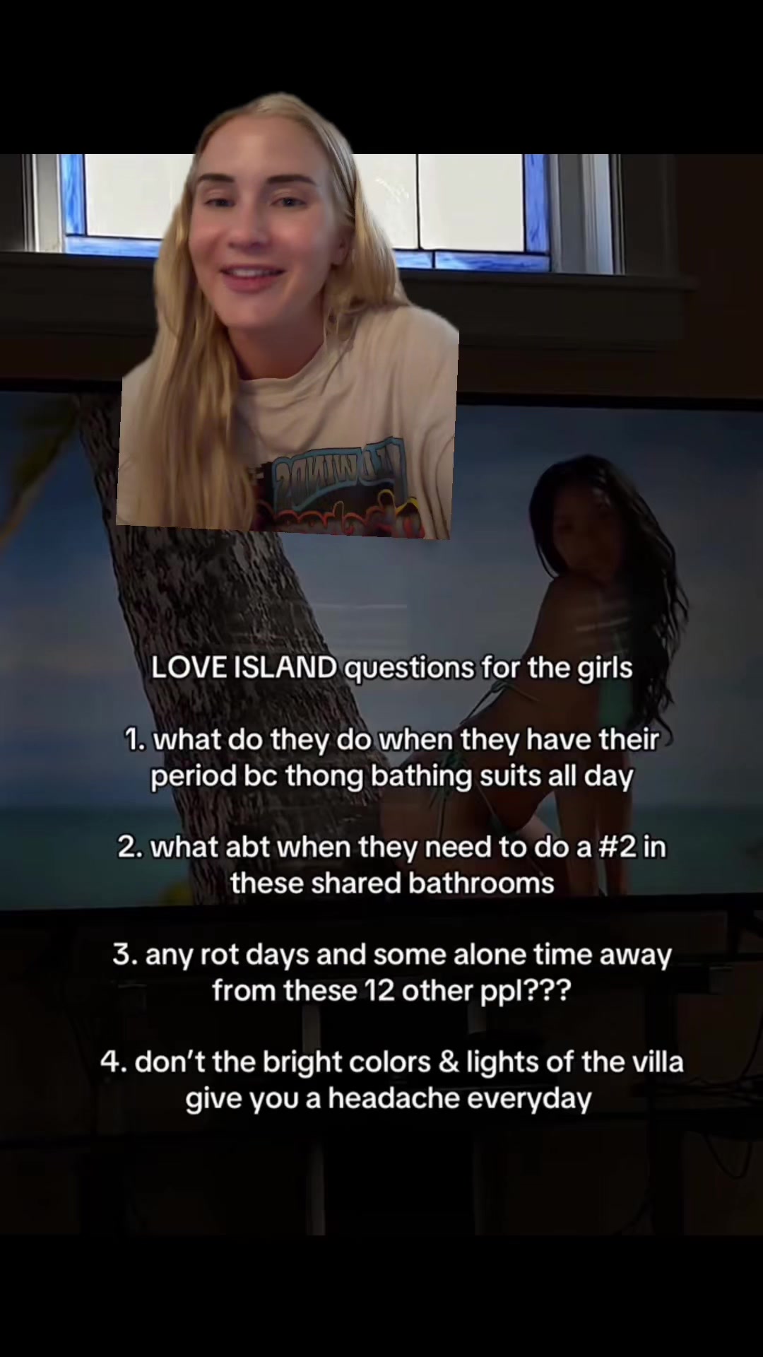 @Deb