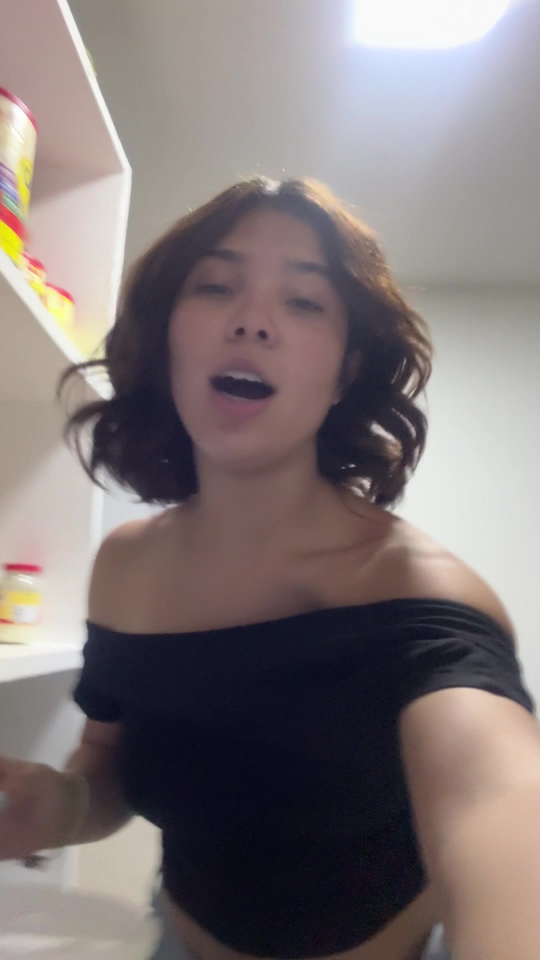 @Dianaa 💗