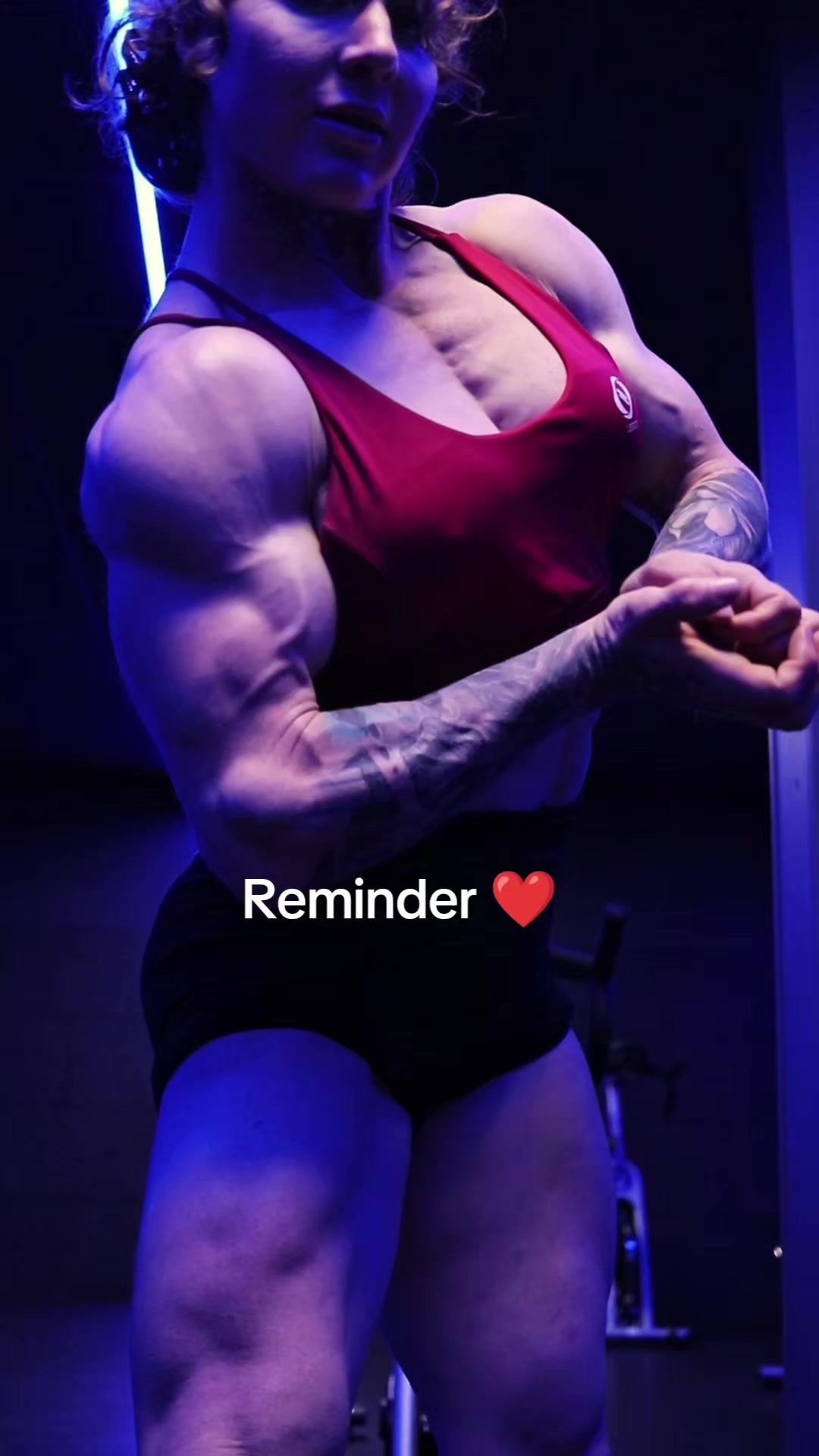 @Lee Keyrouz