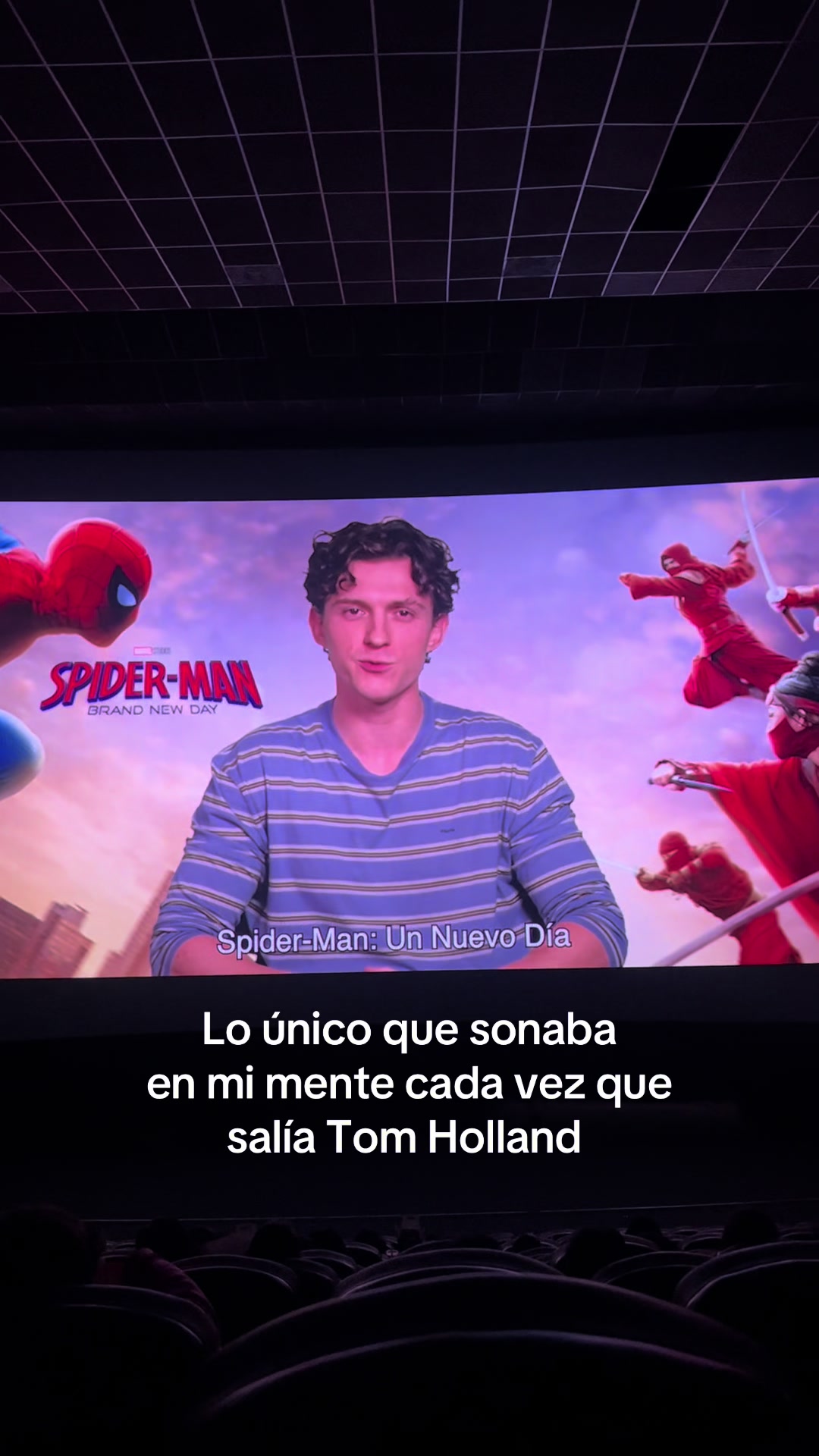 @Pinkravity