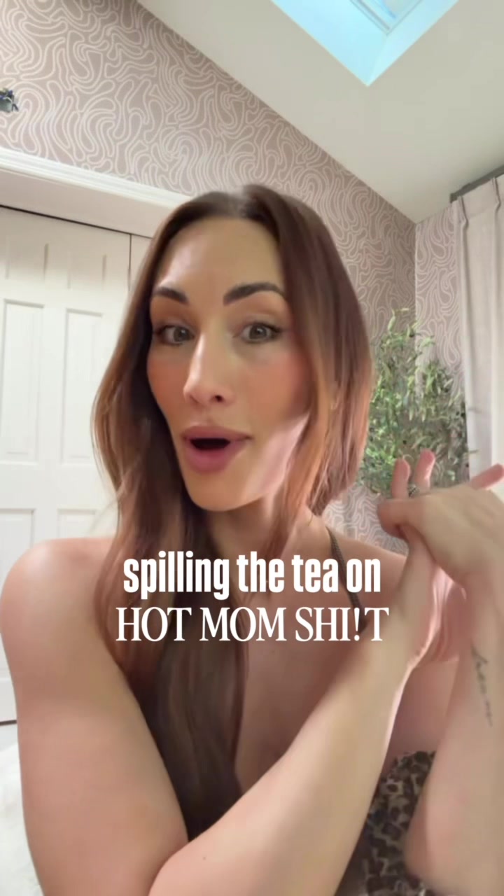 @Leah Van Dale
