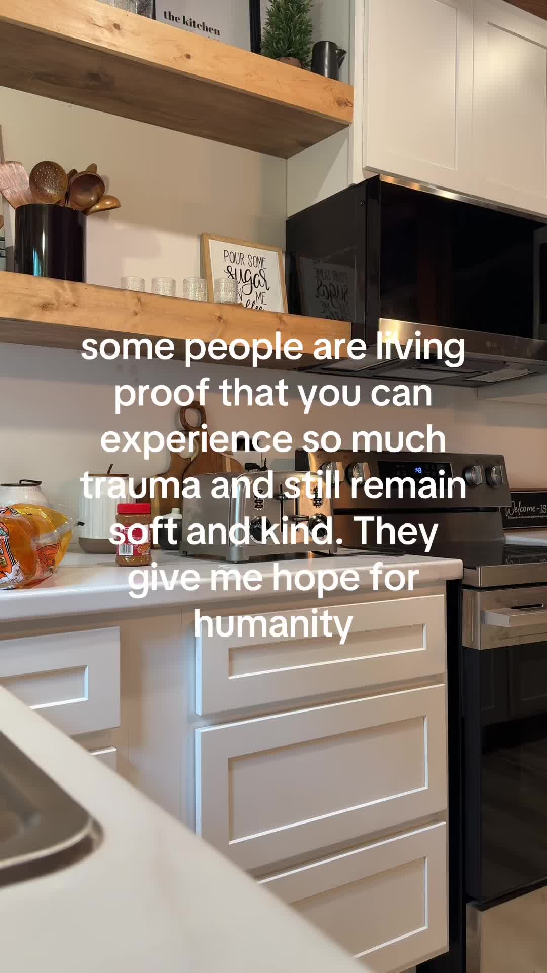 @abbymillerdiaries