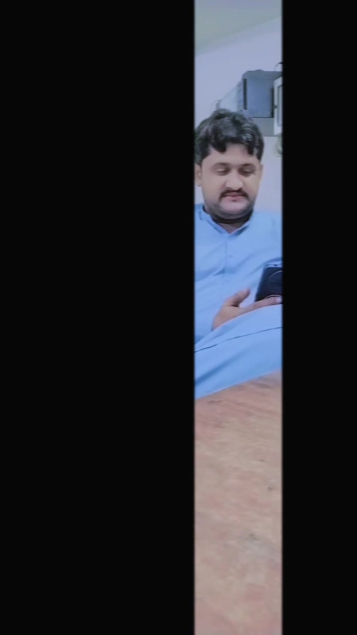 @Amanatalimagsi1990