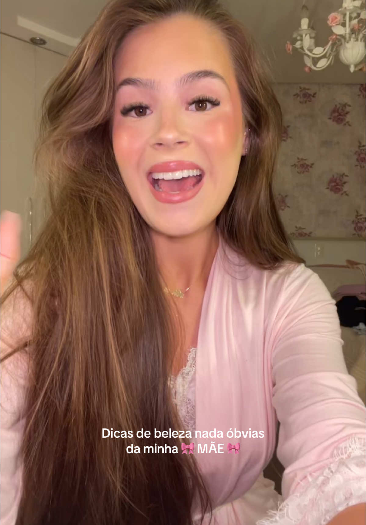 @Alissa