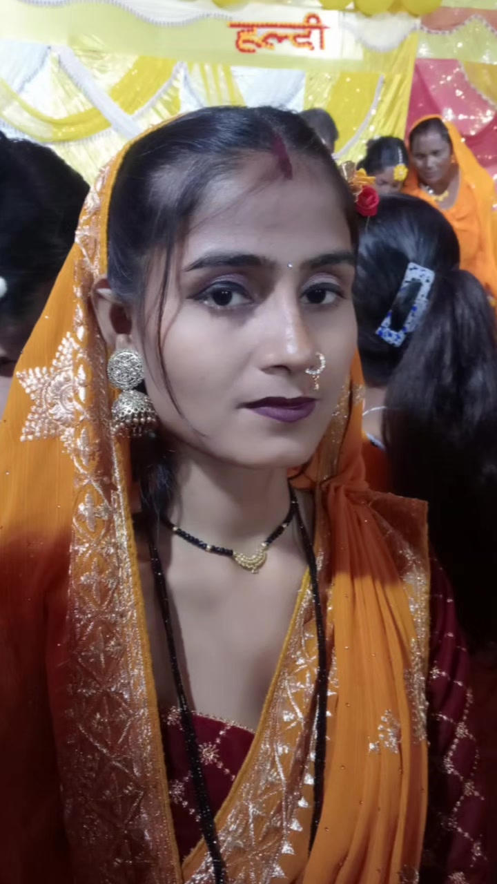 @sonisah123