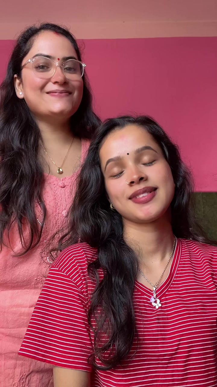 @binitajoshi32