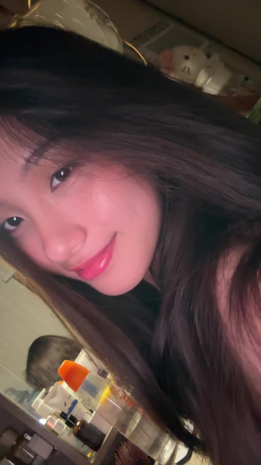 @Mayx