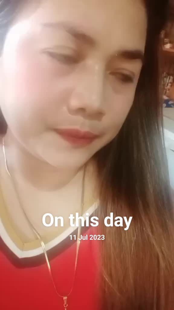 @Jen Jen Ng Davao de oro 🇵🇭😘