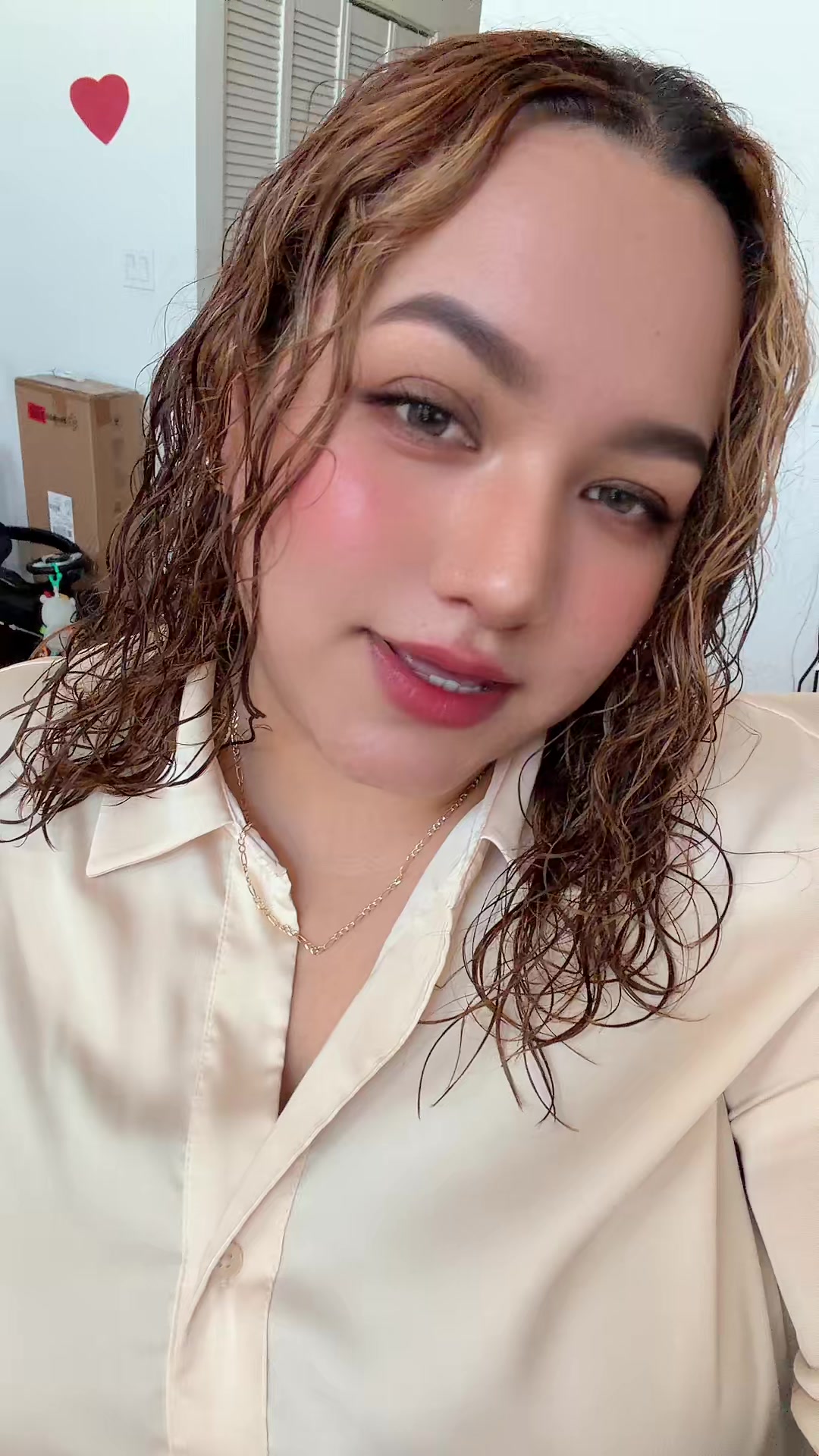 @Ana 🖤✌️