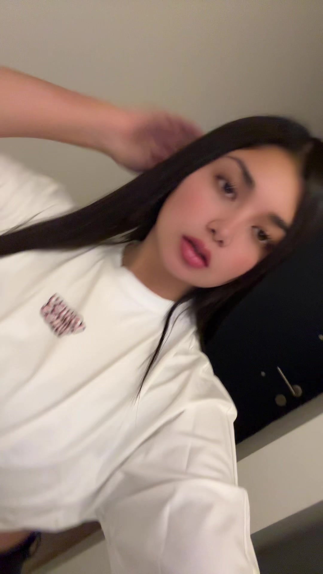 @ange.solange