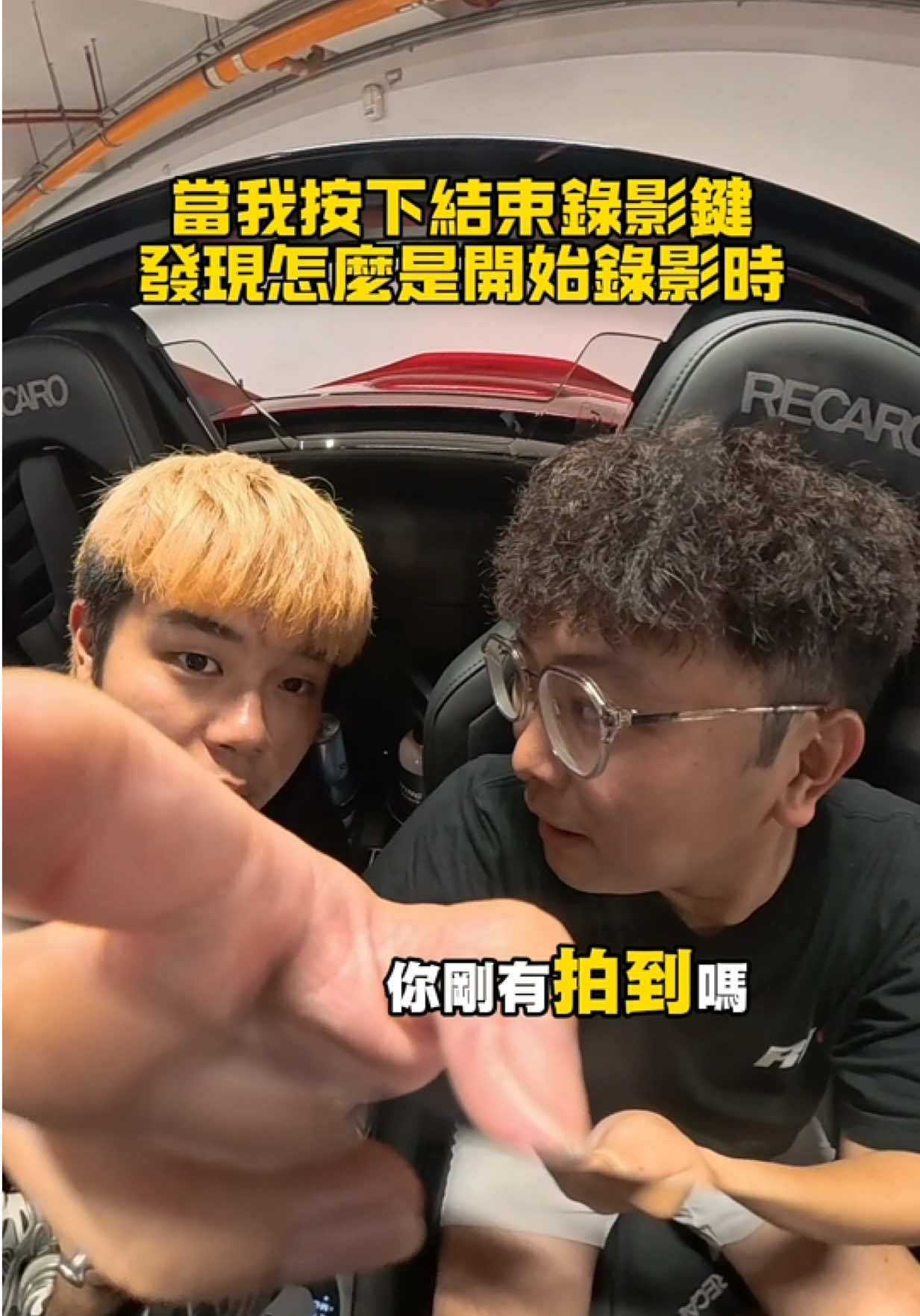 @我是阿任