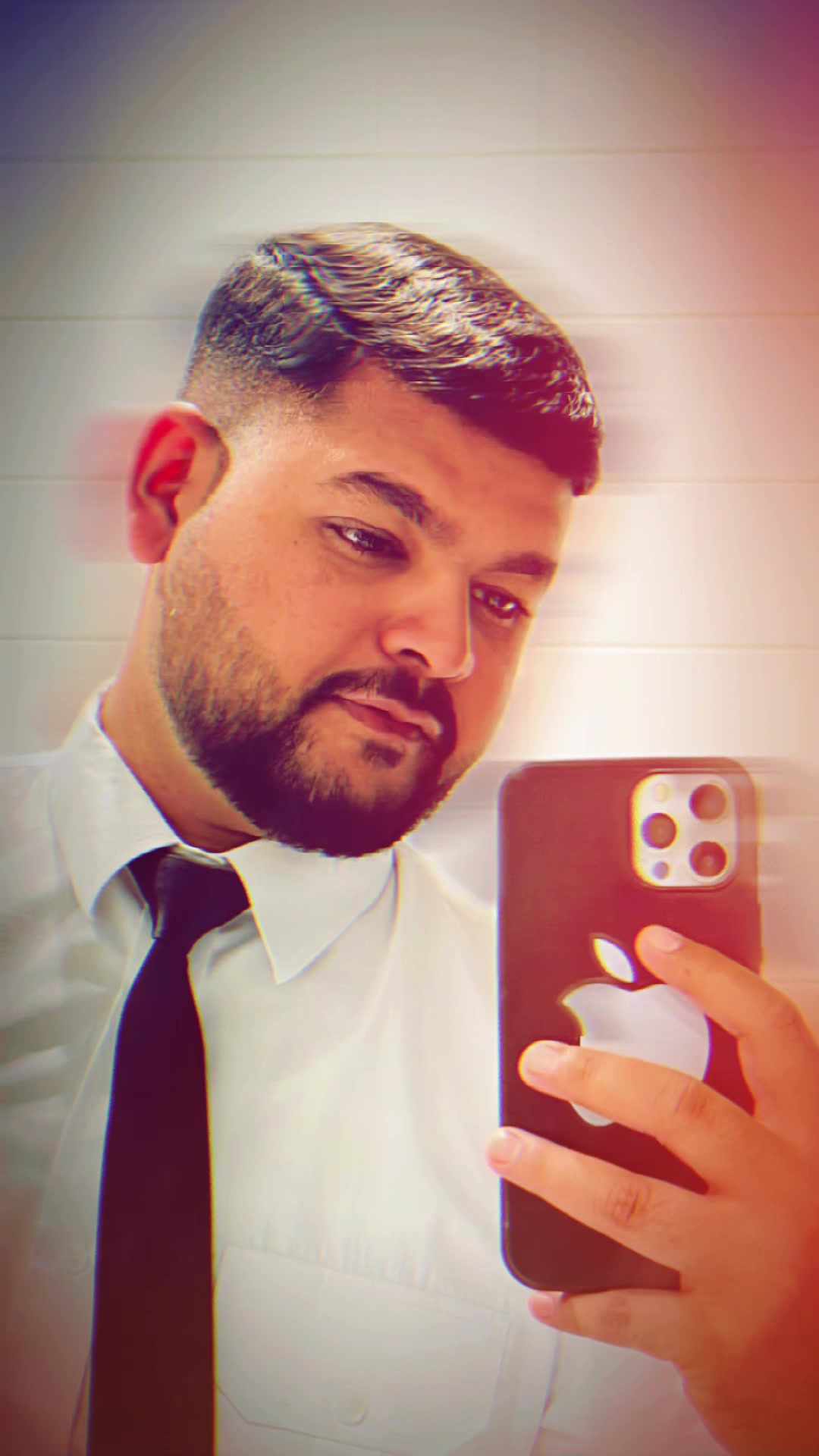 @Arslan Chaudhary👑