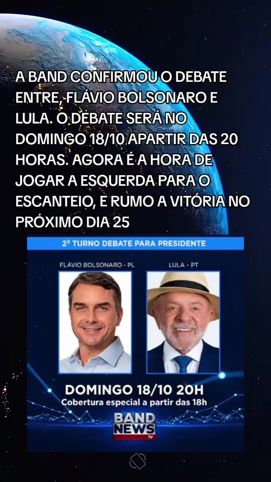 @jaisson Padilha dos Santos