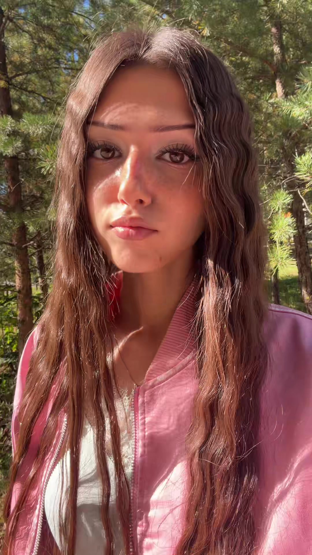 @мяу