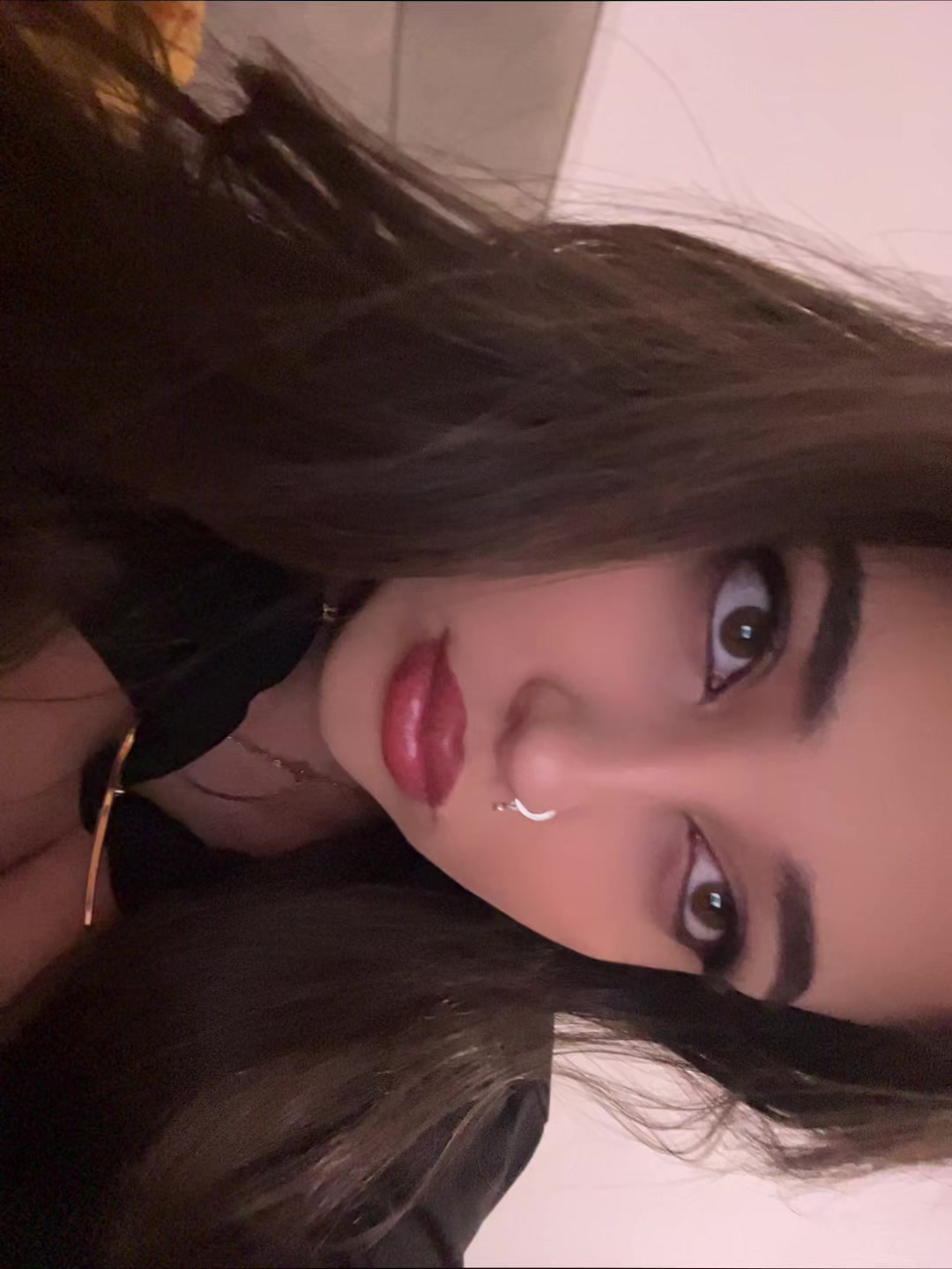 @💫