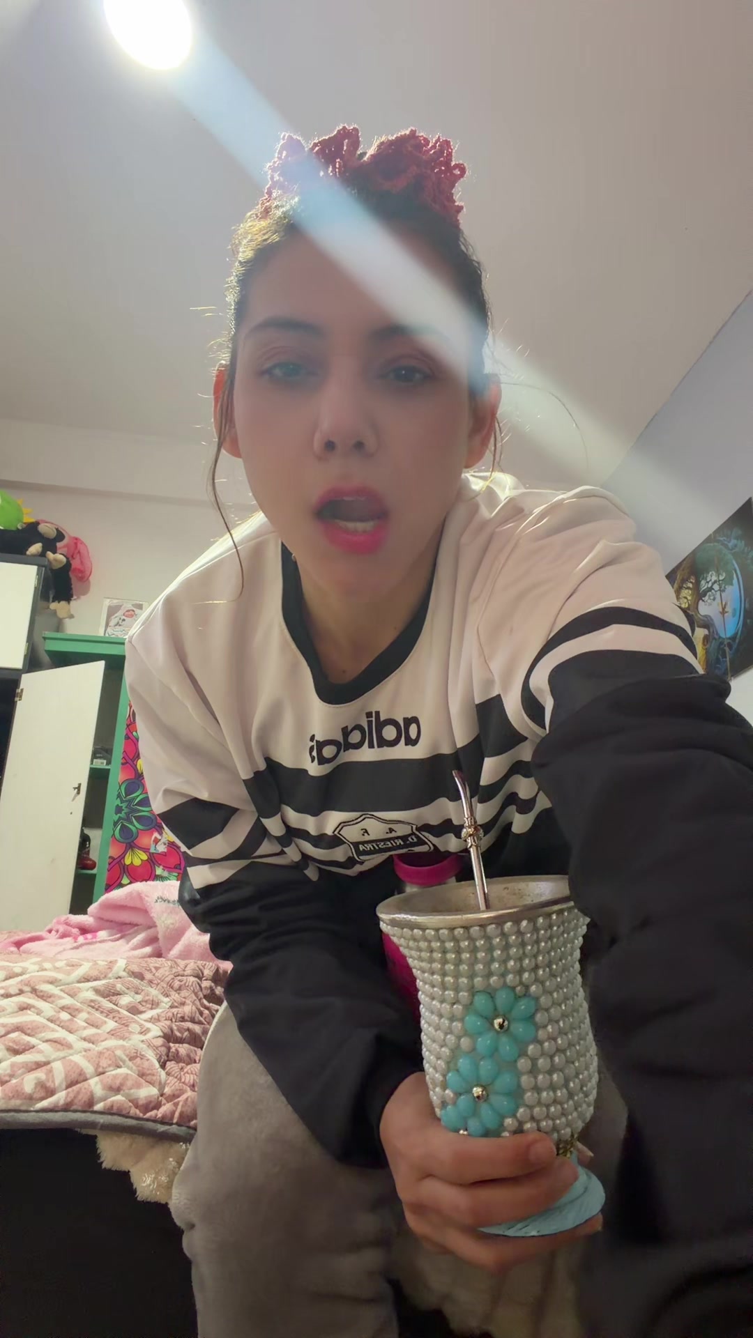 @Veronica💋🥰🤩🧿