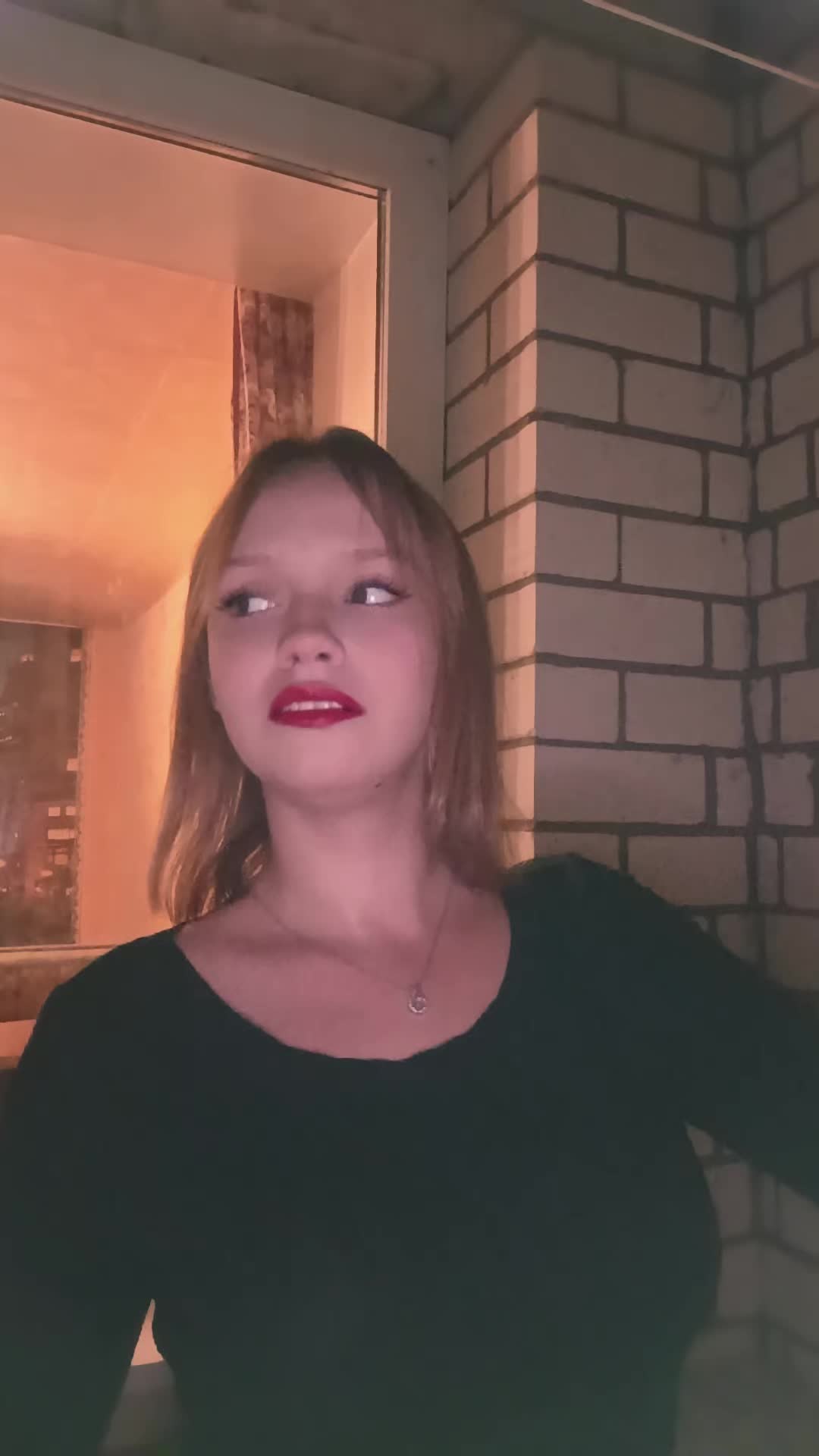 @Nata