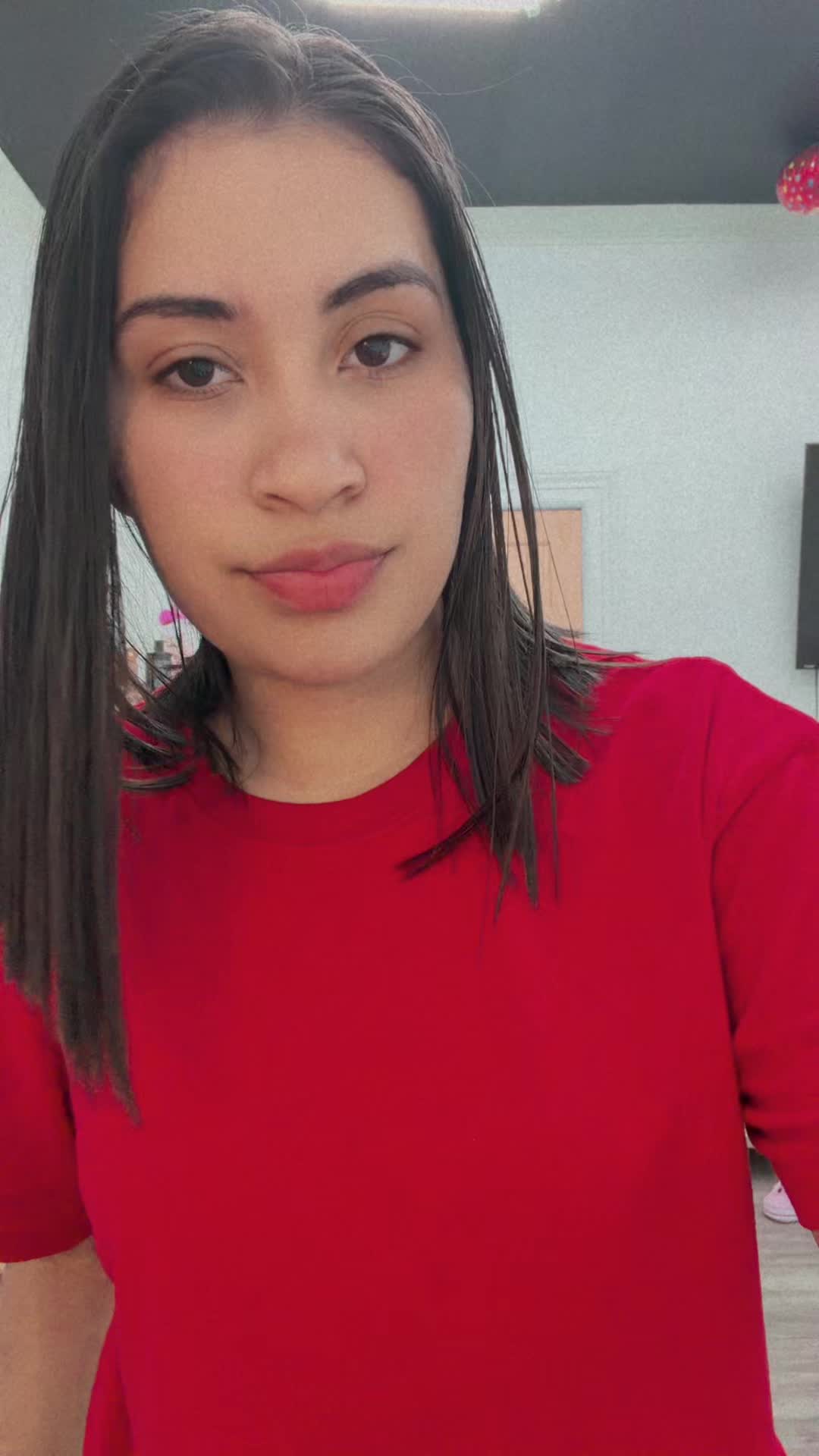 @Abigail Vásquez15