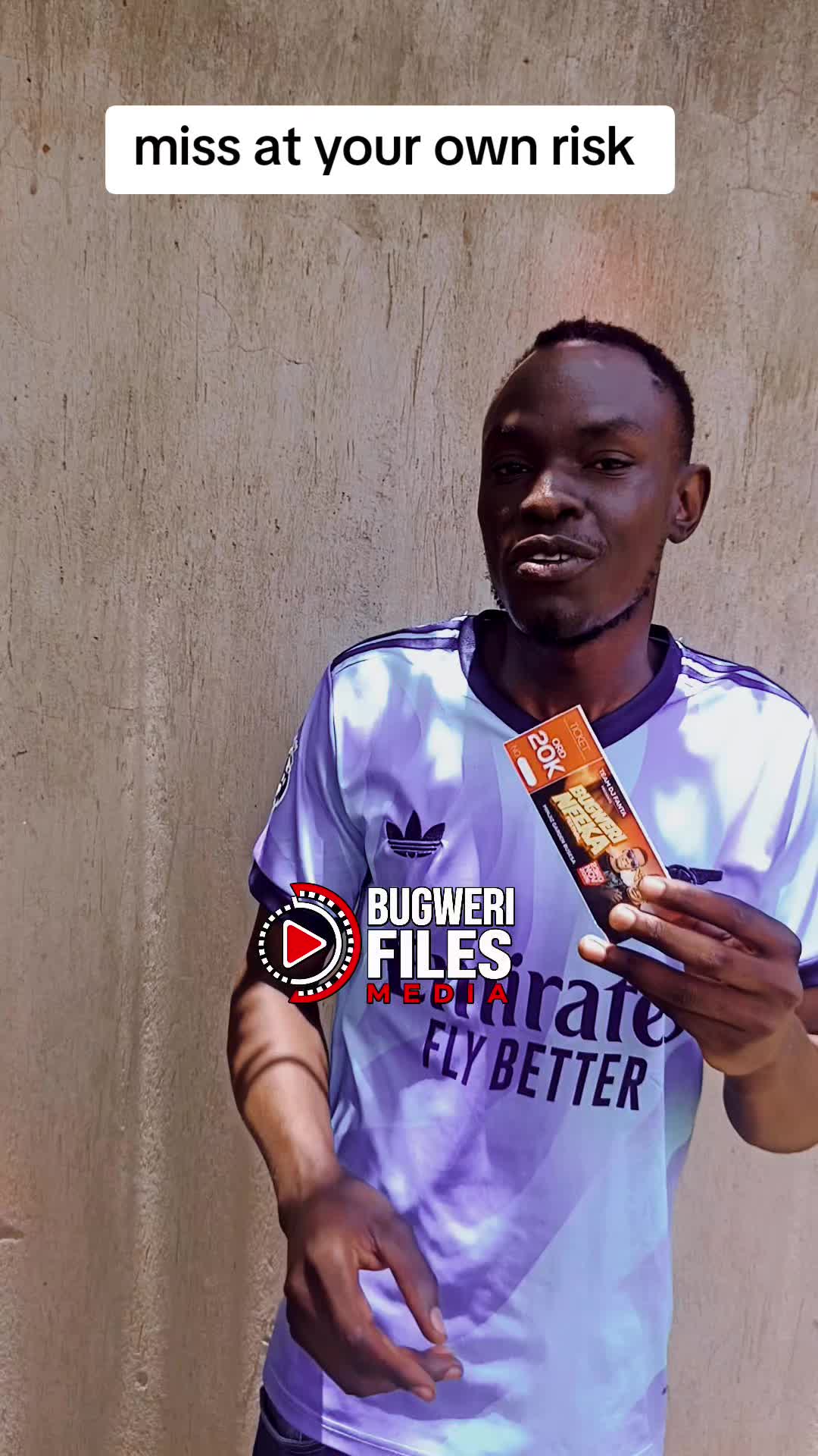 @bugweri files media