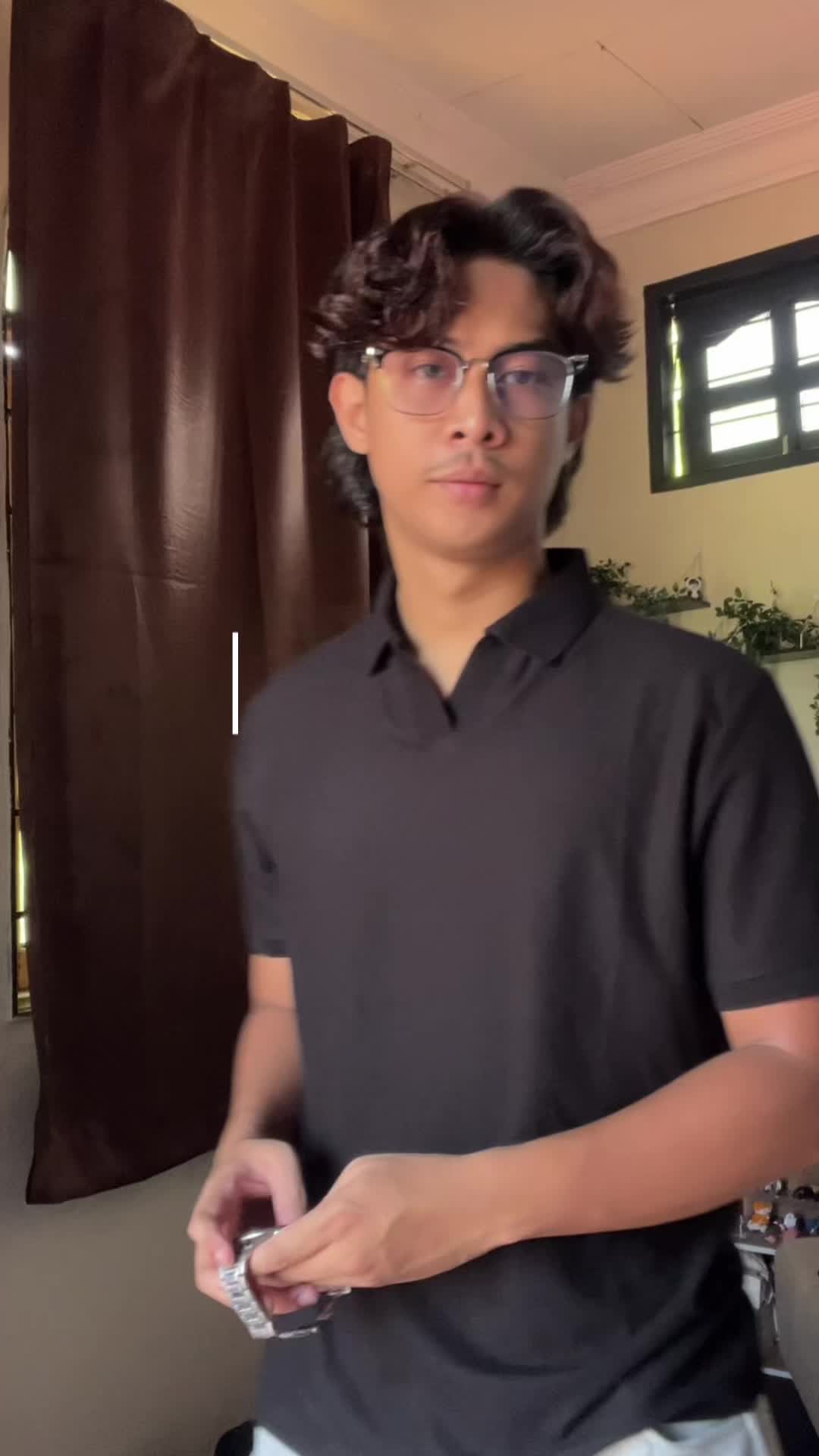@Arif Sabar