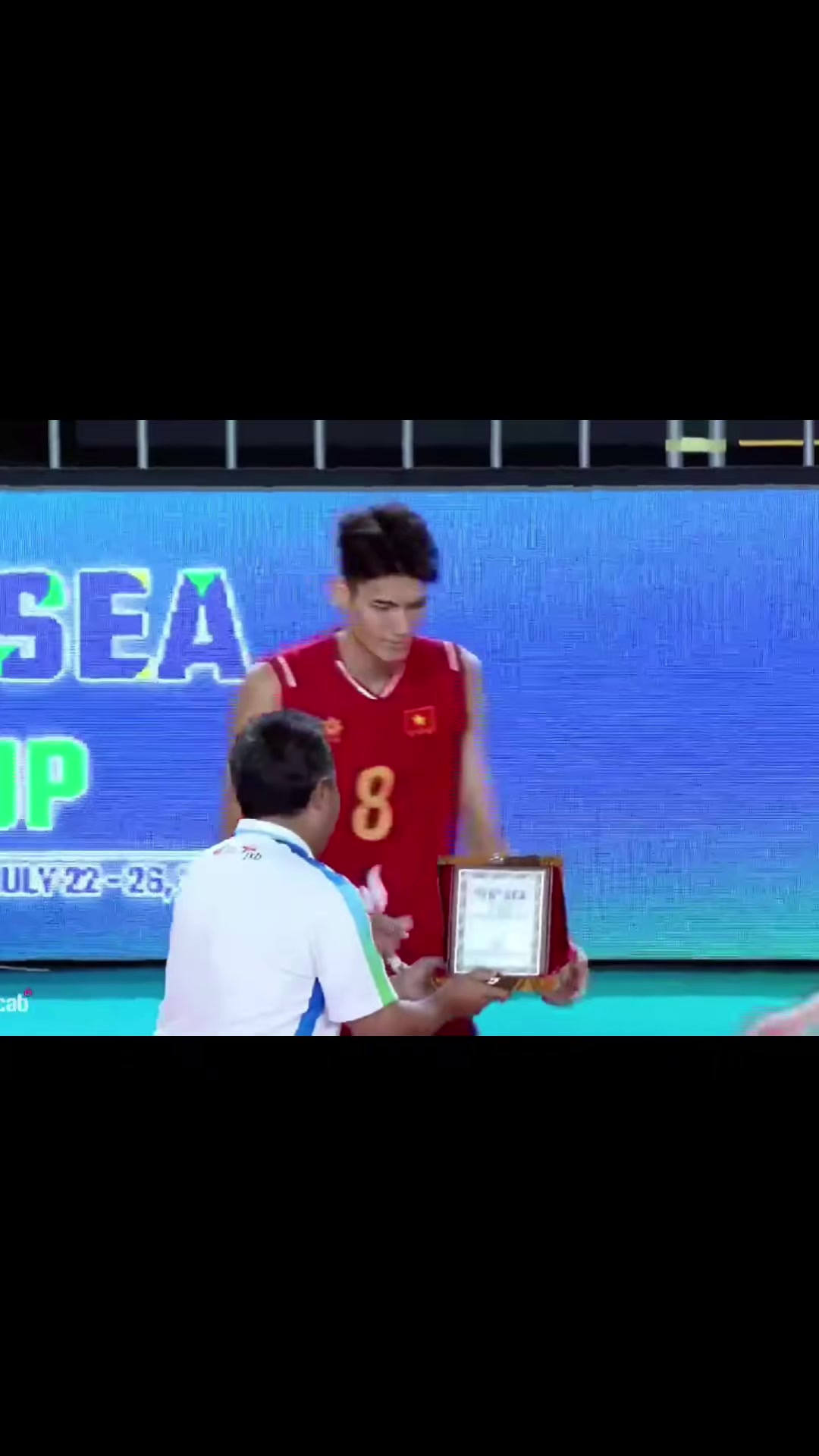 @voʟʟᴇʏʙᴀʟʟ🏐