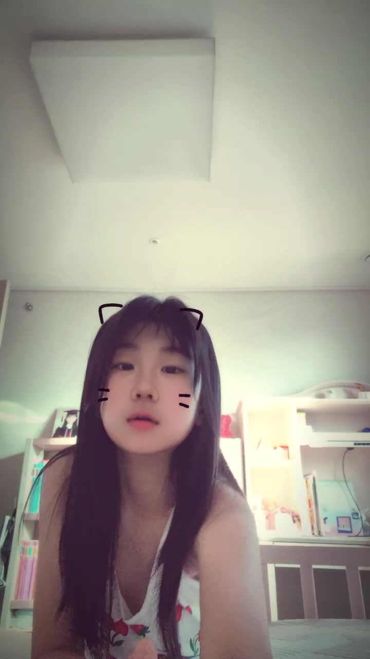 @์ฒญ๋ฆฌ์๐ฉต