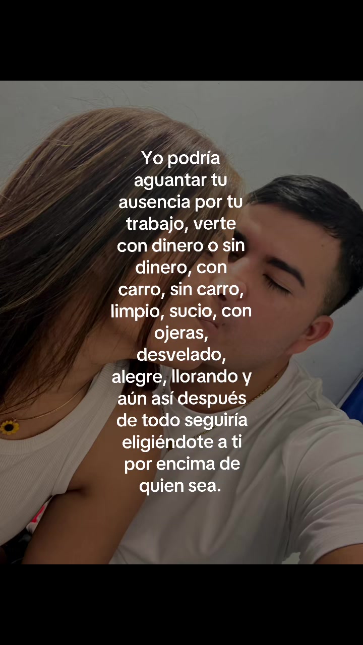 @👩🏻.