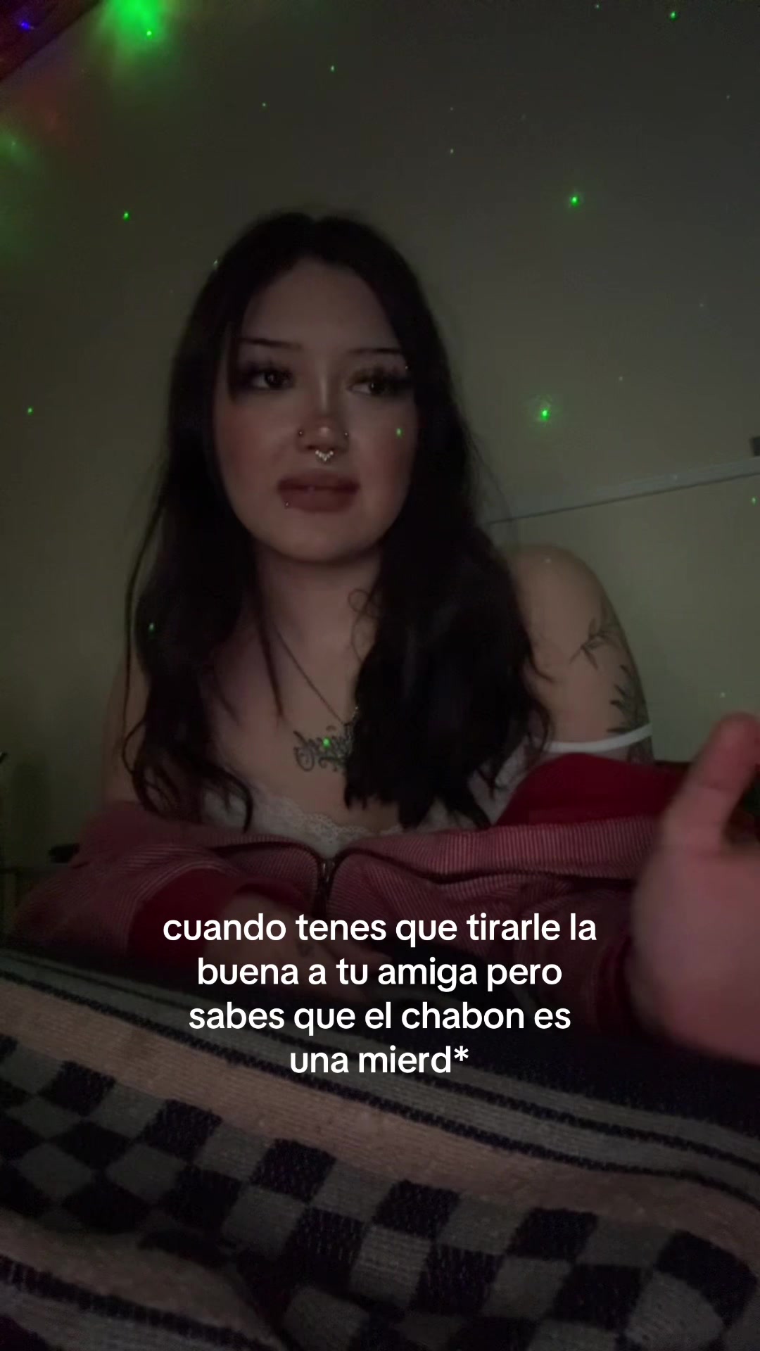@𝓂𝒾𝓁𝓊