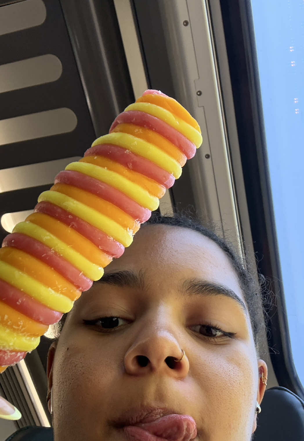 @lulu