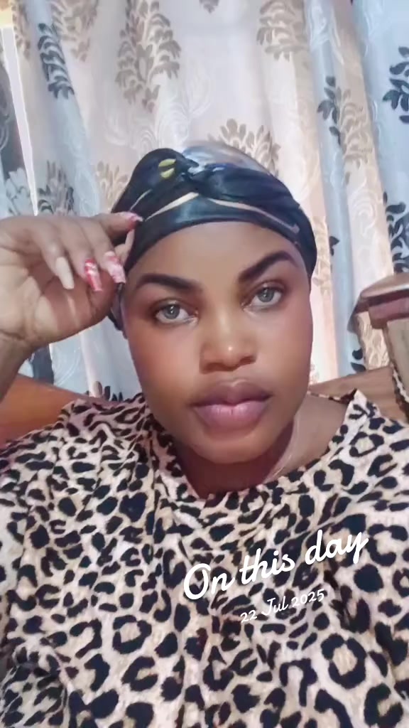 @babejuliet