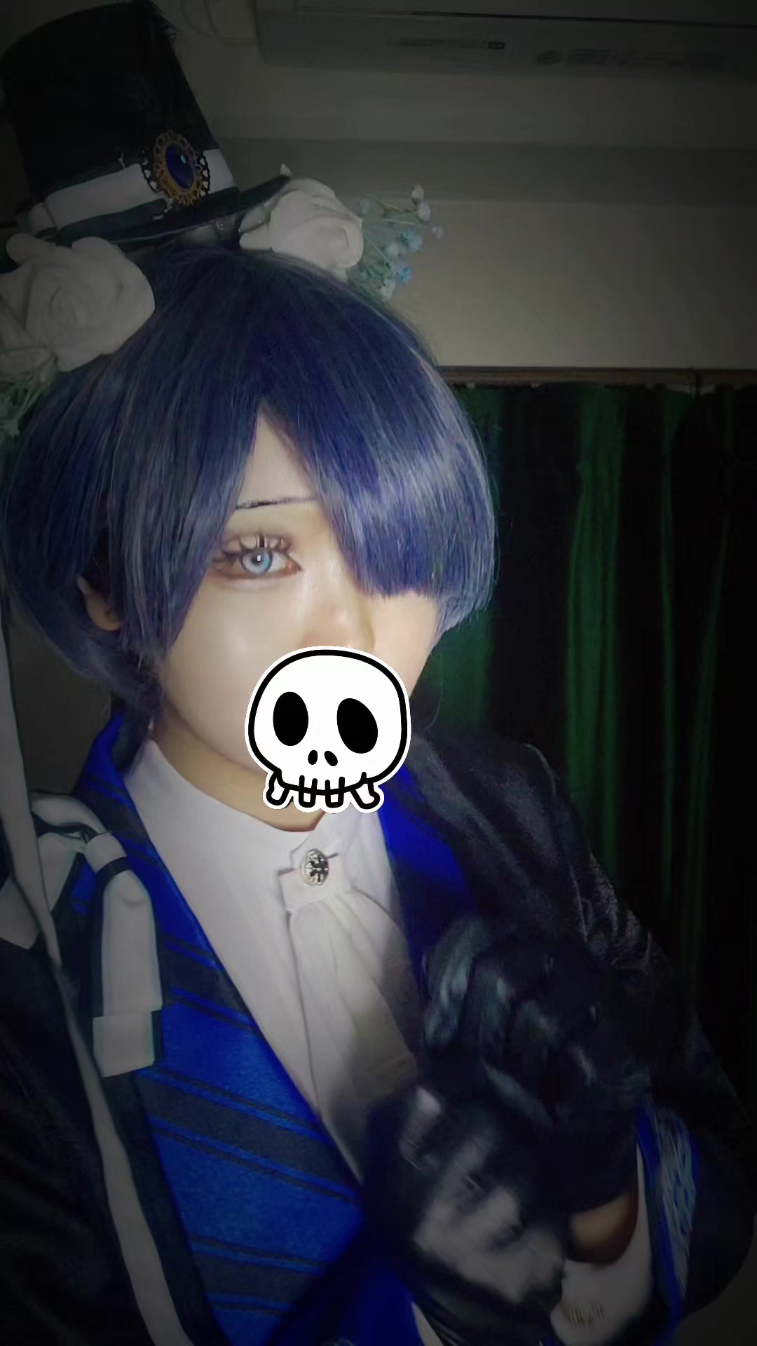 @๐๐พ๐ผ๐ฒ๐๐ฒ๐ต๐ฝ๐ธ๐ท
