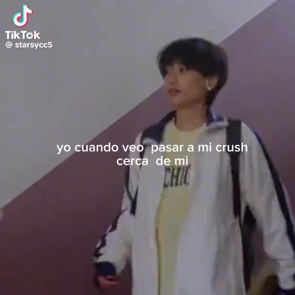 @PARK JIMIN 💖