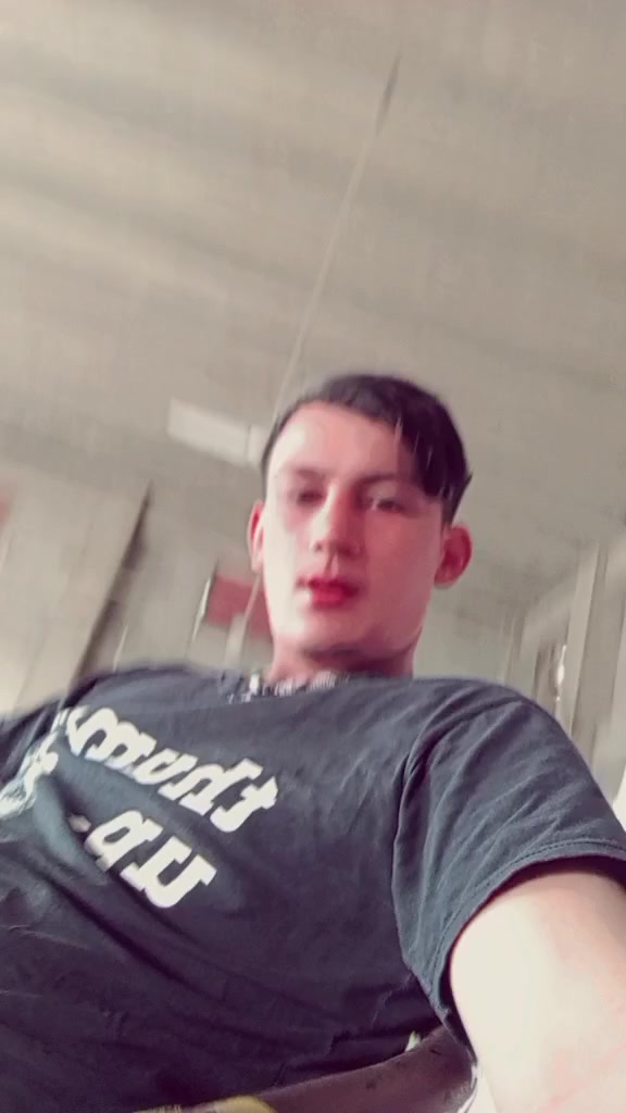 @🇻🇮☝️🥷SPEEN🥷BAZ🥷☝️🇻🇮